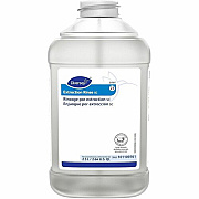 Diversey Carpet Extraction Rinse (101109761)