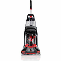 Hoover Commercial Spot Extractor (CH68000V)