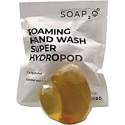 SOAP2O Coconut Acai HydroPods (S2OFHSCA) (S2OFHSCABX)