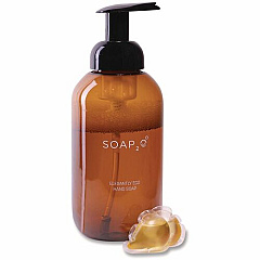 SOAP2O HydroDrops Soap Kit (S2OKIT)