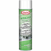 Claire Claire Utility Cleaner (CL862)