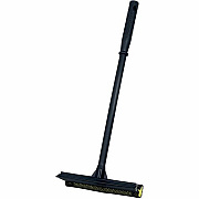 Genuine Joe Window Cleaner/Squeegee Tool (74580)