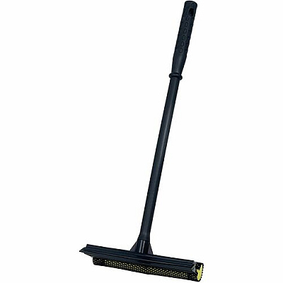 Genuine Joe Window Cleaner/Squeegee Tool (74580)