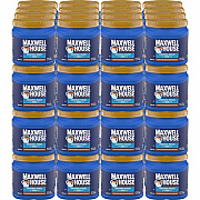 Maxwell House Ground Coffee Brew Pack (09422PL)