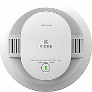 Kidde Smoke Alarm (21031447)