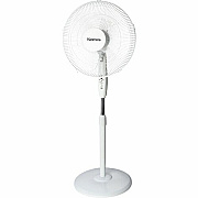 Kenmore 12" Pedestal Fan (KM60035WH)