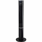 Kenmore Bladeless Tower Fan (KM60018BK)