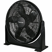 Kenmore 20" Circular Fan (KM60049BK)