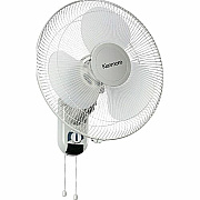 Kenmore 16" Wall Fan (KM60050WH)