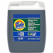 Tide Laundry Detergent (70676)