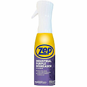 Zep Commercial Industrial Purple Degreaser (R42320)