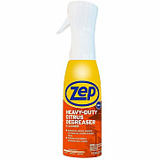 Zep Heavy Duty Citrus Degreaser (ZUCIT20)