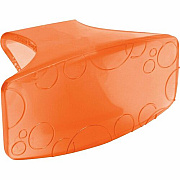 Fresh Products Eco Bowl Clip Air Freshener (EBC72MANCT)