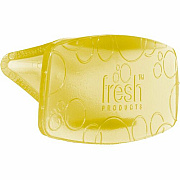 Fresh Products Eco Bowl Clip Air Freshener (EBC72CTCT)