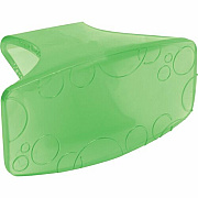 Fresh Products Eco Bowl Clip Air Freshener (EBC72CMECT)