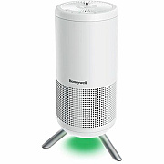 Honeywell Designer Series HEPA Air Purifier (HPA830W)