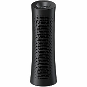 Honeywell True HEPA Tower Allergen Remover (HPA030B)