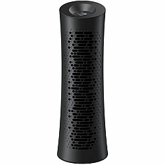 Honeywell True HEPA Tower Allergen Remover (HPA030B)
