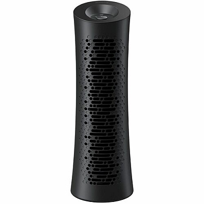 Honeywell True HEPA Tower Allergen Remover (HPA030B)