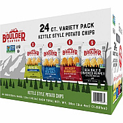 Utz Inventure Variety Pack (012283)