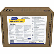 Diversey High Mileage ProX (101110008)