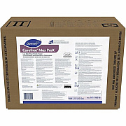 Diversey Carefree Floor Finish/Sealer (101110016)