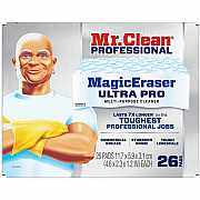 Mr. Clean Magic Eraser Ultra Pro Pads (17406)