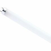 SATCO 11 Watt LED T8 Bulb (S49936R1)