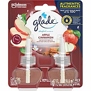 Glade PlugIns Refill (375748)