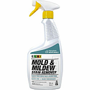 CLR PRO Mold & Mildew Stain Remover (FMMMSR326PCT)