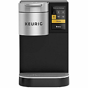 Keurig K-2550 Brewer (0302)