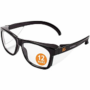 Ansell Healthcare Products (49309CT)