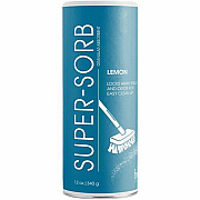 Fresh Products Super-Sorb Granular Absorbent (SS24LECT)