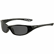 Ansell Health Hellraiser Safety Glasses (25714BX)
