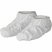 Ansell Health Protective Shoe Covers (27000)