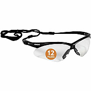 Ansell Health Nemesis Safety Glasses (25679)