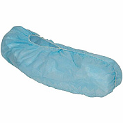Ansell Health A10 Light-Duty Shoe Covers (36811)