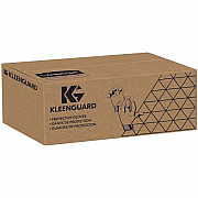 KleenGuard G40 Multi-Purpose Work Gloves (40227CT)