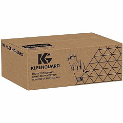 KleenGuard G40 Multi-Purpose Work Gloves (40227CT)