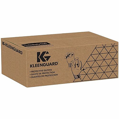 KleenGuard G40 Multi-Purpose Work Gloves (40227CT)
