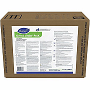 Diversey Over & Under ProX Floor Sealer (101110054)