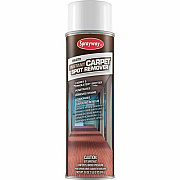 Sprayway Spot & Stain Remover (SW879)