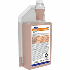 Diversey Neutral Floor Cleaner (101109755CT)