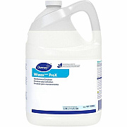 Diversey Care Wiwax Cleaning/Maintenance Emulsion (101110064)