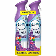 Febreze Air Effects Air Freshener (17341)