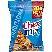 Chex Traditional Snack Mix (SN21494)
