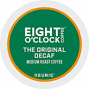 Green Mountain Coffee K-Cup The Original Decaf Coffee (0638CT)