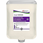 Kresto Super Heavy Duty Hand Cleanser (09104)