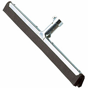 Ettore Wipe 'n Dry Floor Squeegee (1633)