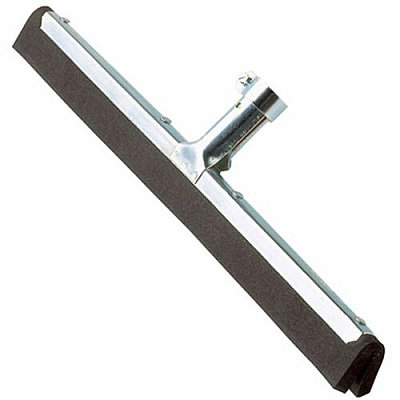 Ettore Wipe 'n Dry Floor Squeegee (1633)